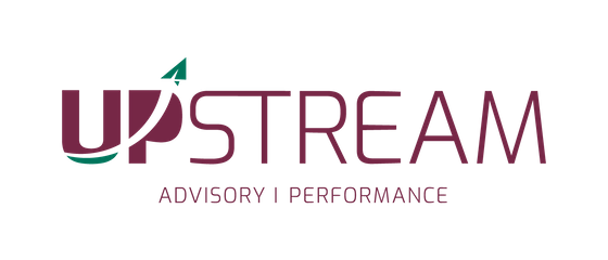 Upstream Advisory I Performance