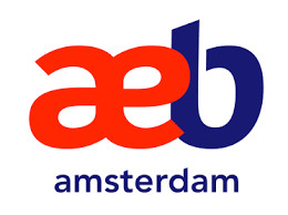 Amsterdam Energie Bedrijf