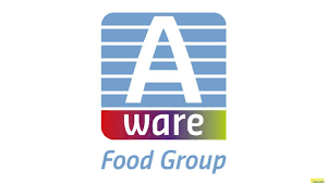 Aware