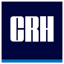 CRH