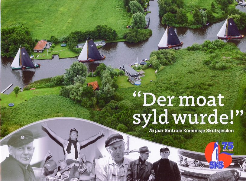 Der Moat Syld Wurde