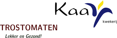 Gebr. Kaaij