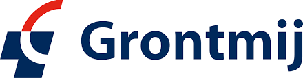 Grontmij
