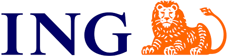 ING