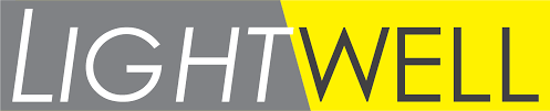 Lightwell