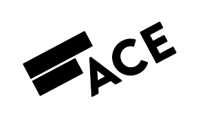 ACE Incubator