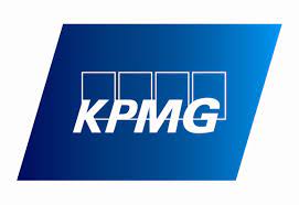 KPMG