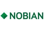 Nobian