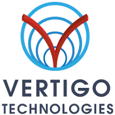 Logo Vertigo Tech