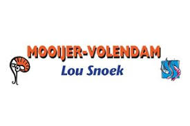 Mooijer Volendam