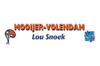 Mooijer Volendam