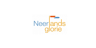 Neerlands Glorie Conserven