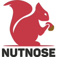 Nutnose