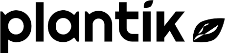 Plantik