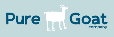 Pure Goat Company