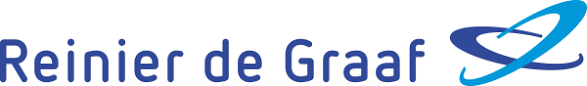 Reinier de Graaf Groep