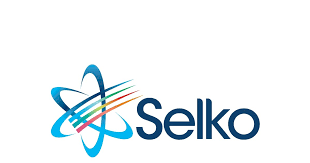 Selko