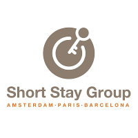 Short Stay Group