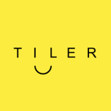 Tiler