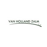 Van Holland Zalm