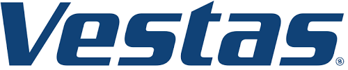 Vestas Wins Systems