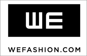 We Fashion Group